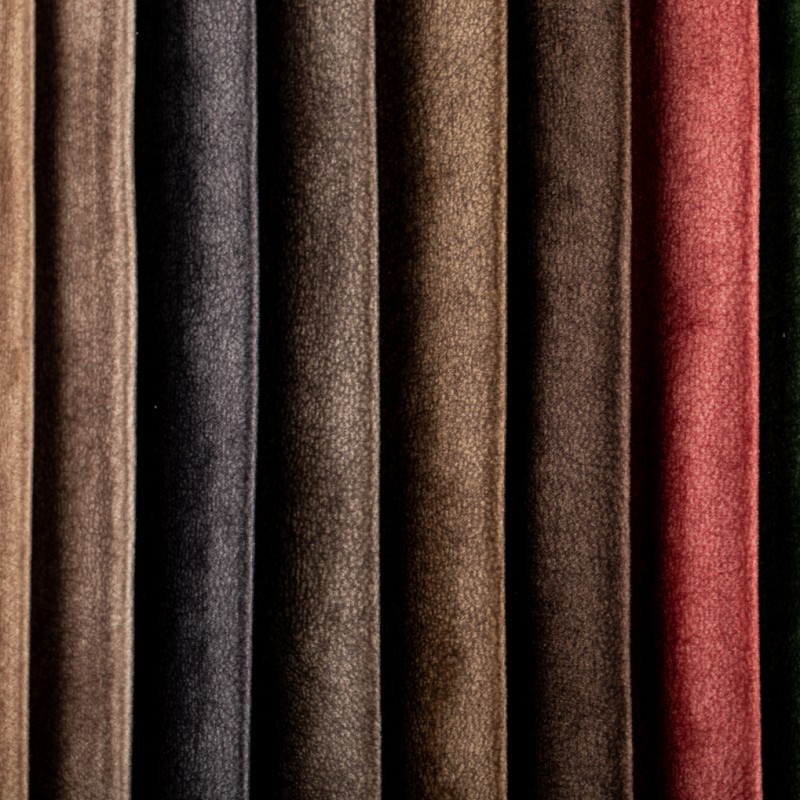 Exploring the Diverse Types of Leather Used in Men's Shoe Manufacturing