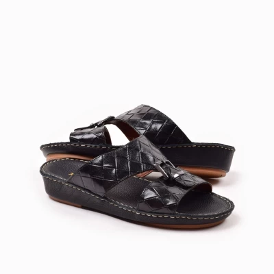 Red Rocks Arabic Sandal ARS710