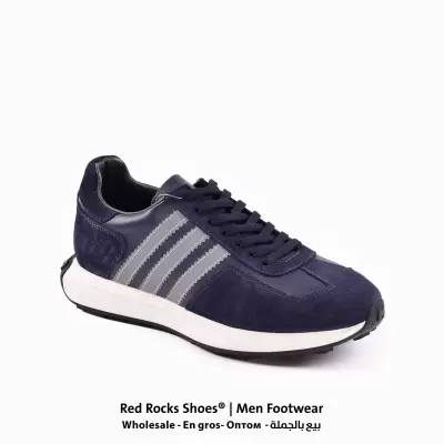 Red Rocks Casual 3350