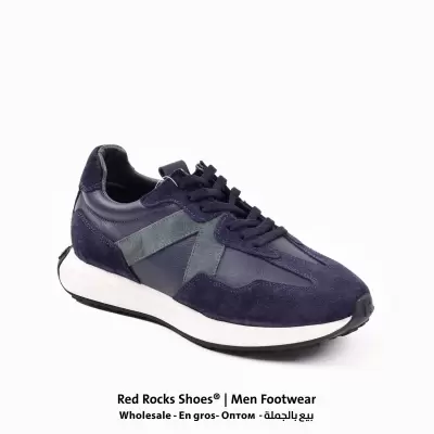 red-rocks-casual-3360