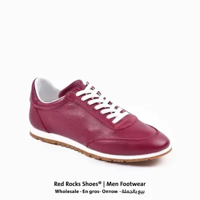 Red Rocks Casual 3400