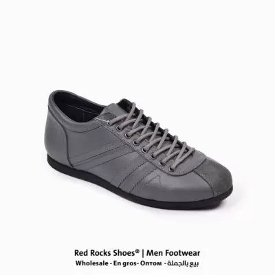 Red Rocks Casual 4010