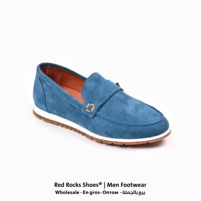 Red Rocks Casual 4020