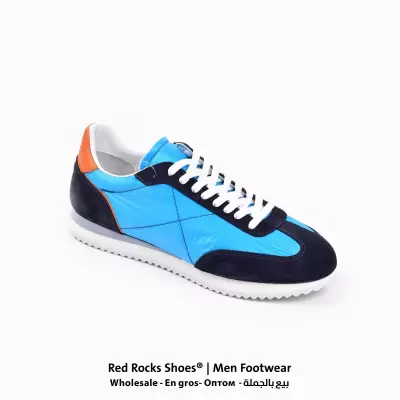 REd Rocks Casual 4040