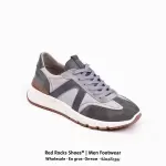 Red Rocks Casual 4050