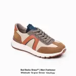 Red Rocks Casual 4050