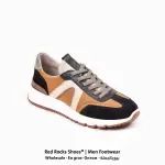 Red Rocks Casual 4050