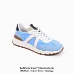 Red Rocks Casual 4050