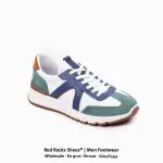 Red Rocks Casual 4050