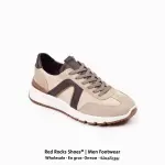 Red Rocks Casual 4050