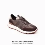 Red Rocks Casual 4050