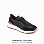 Red Rocks Casual 4050