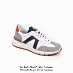 Red Rocks Casual 4050