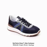 Red Rocks Casual 4050