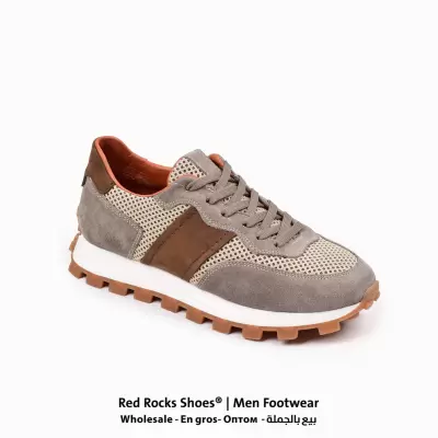 Red Rocks Causl 4065