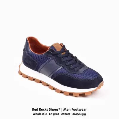 Red Rocks Causl 4065