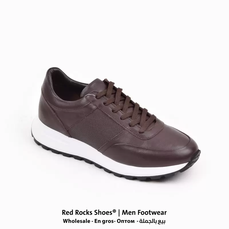 Red Rocks Casual 5010