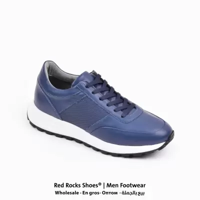 Red Rocks Casual 5010