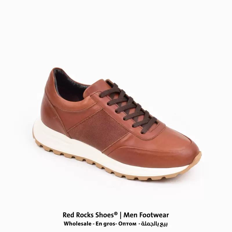 Red Rocks Casual 5010