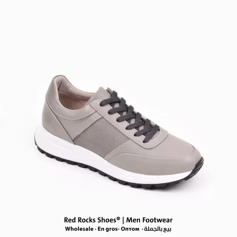 Red Rocks Casual 5010