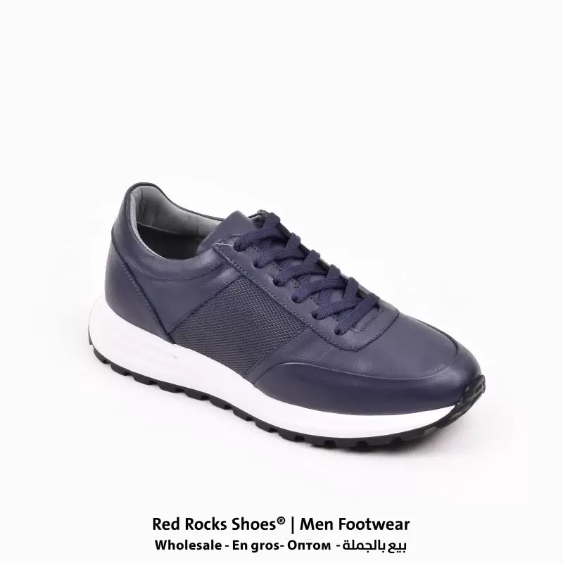 Red Rocks Casual 5010