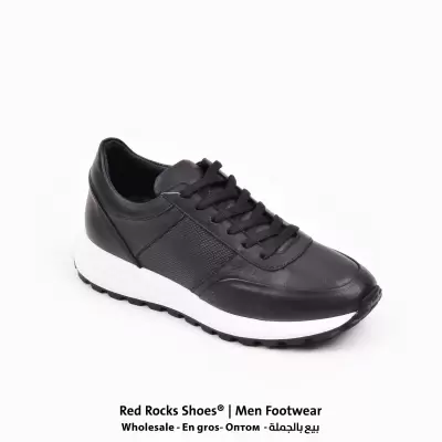 Red Rocks Casual 5010