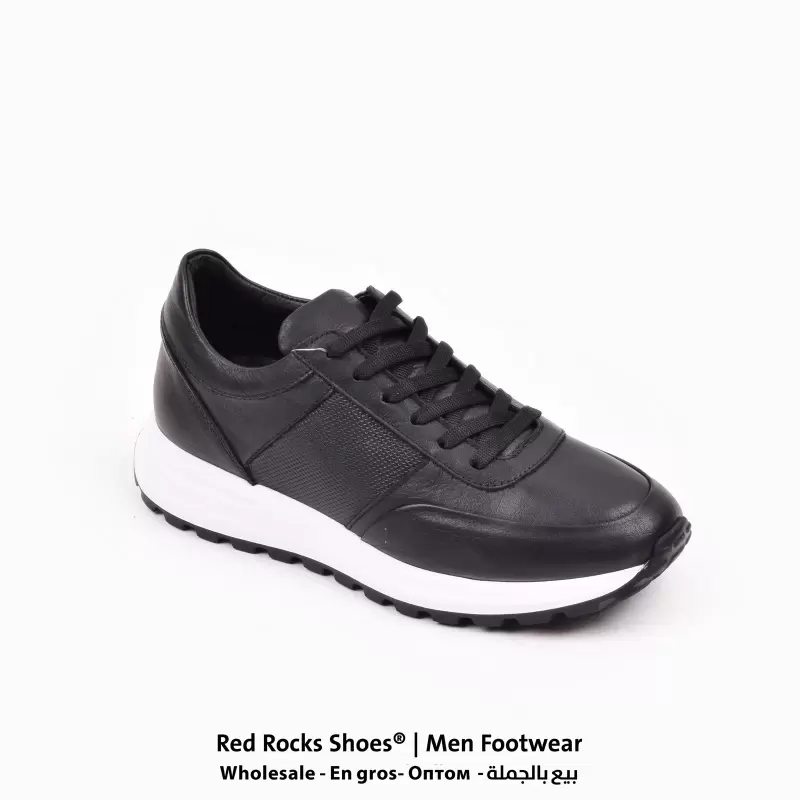 Red Rocks Casual 5010