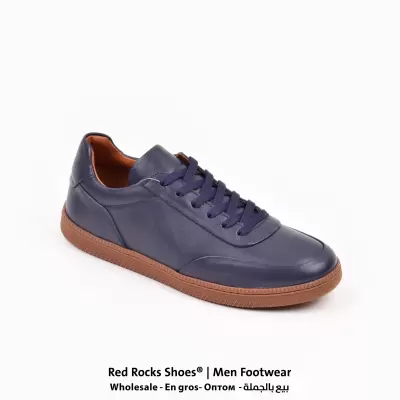 Red Rocks Casual 5036