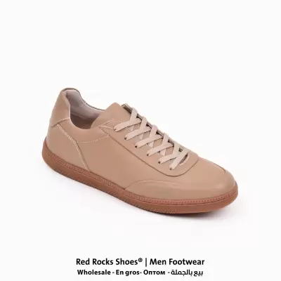 Red Rocks Casual 5036