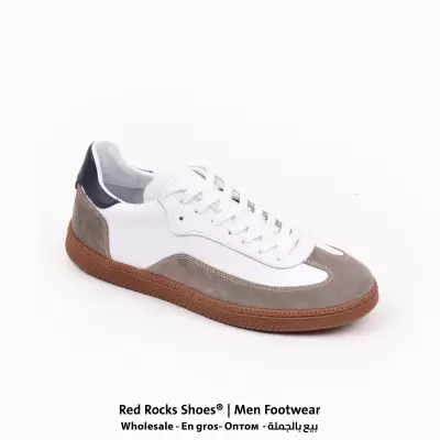 Red Rocks Casual 5038