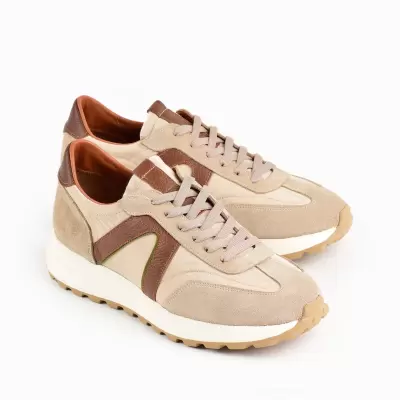 Red Rocks Casual 5065