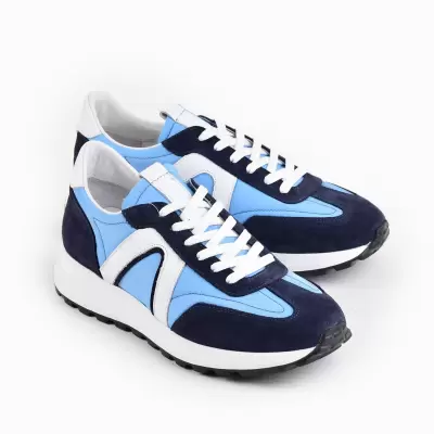 Red Rocks Casual 5065