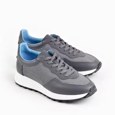 Red Rocks Casual 5068