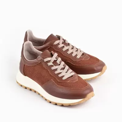 Red Rocks Casual 5068