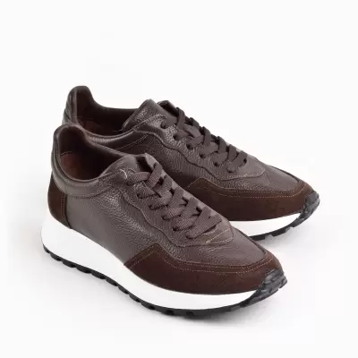 Red Rocks Casual 5070