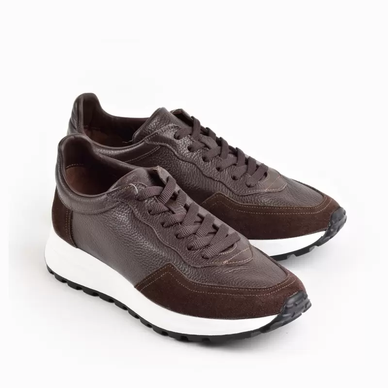 Red Rocks Casual 5070