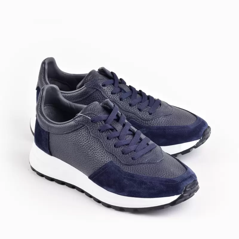 Red Rocks Casual 5070