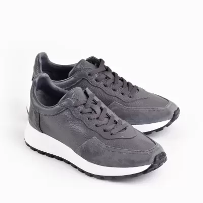 Red Rocks Casual 5070