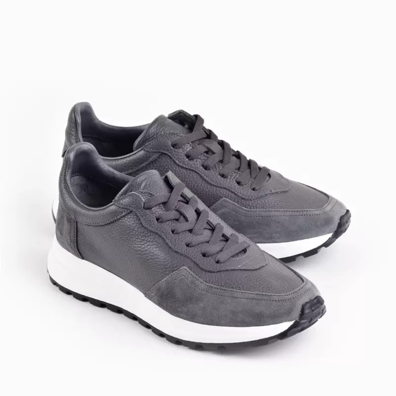 Red Rocks Casual 5070