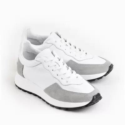 Red Rocks Casual 5070