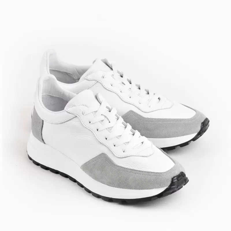 Red Rocks Casual 5070