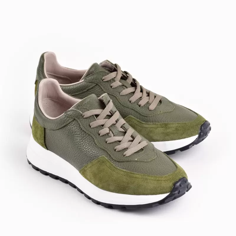 Red Rocks Casual 5070