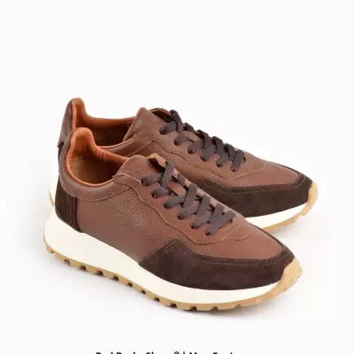 Red Rocks Casual 5070