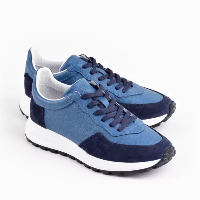 Red Rocks Casual 5070