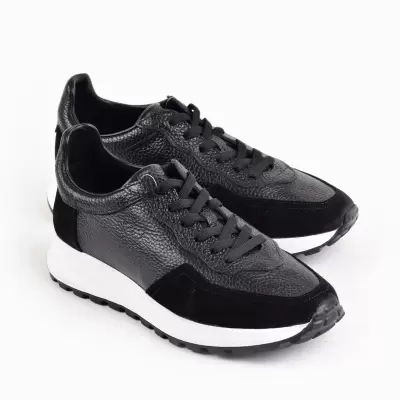 Red Rocks Casual 5070