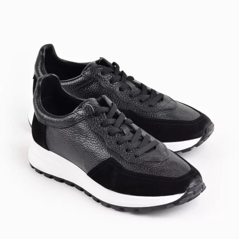 Red Rocks Casual 5070