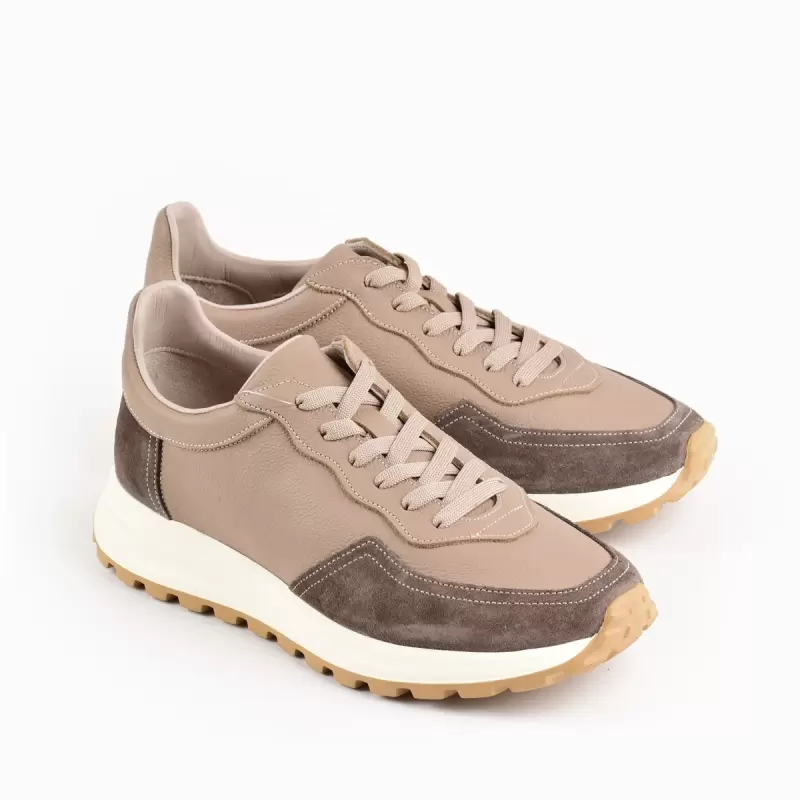 Red Rocks Casual 5070