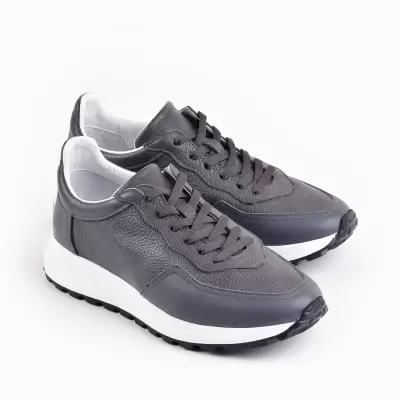 Red Rocks Casual 5070