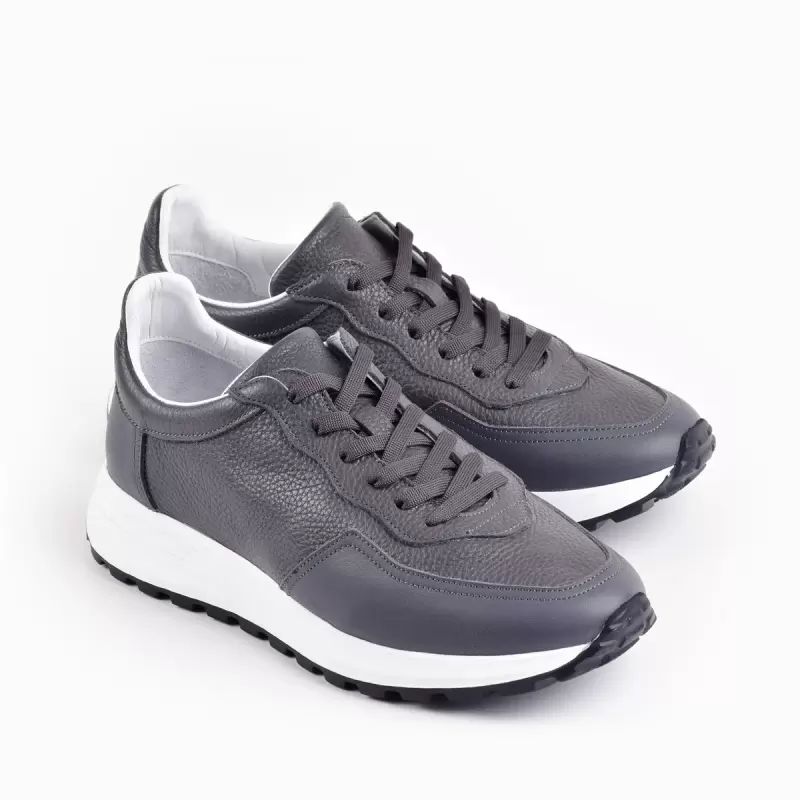 Red Rocks Casual 5070