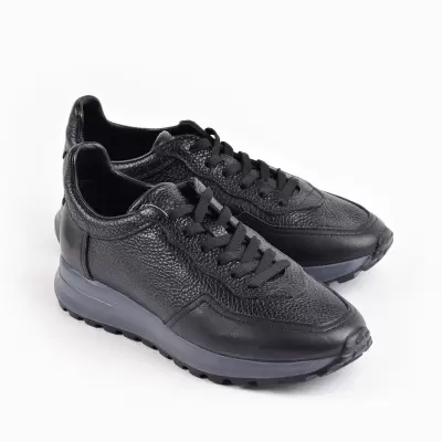 Red Rocks Casual 5070